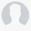 denisrobitaille6 - @robdenis06 - TikTok