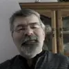 Dennis ROBITAILLE SR. - @dennis.robitaille - TikTok
