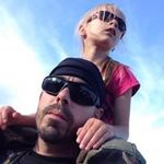 Nicolas-Denis Robitaille - @nic_d_robitaille - Instagram