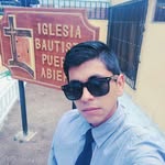 Denis Alfredo Robles Robles - @denis_alfredo_robles - Instagram