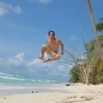 Denis Antonio Robles Alarcón - @denis.robles.alarcon - Instagram