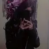 Denis - @denis_robles_22 - TikTok