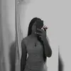 Denis🧔🏻‍♀️🤠 - @denisrobles19 - TikTok