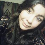 Denis janeth robles valenzuela - Facebook