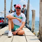 Denis Josué Gómez Robles - @denisrobles_ - Instagram