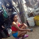 Denis Paola robles Villalobos - Facebook