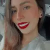 Denis Robles110 - @denis.robles - TikTok
