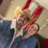 Denis Robles.504 - @denisrobles.504 - TikTok