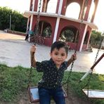 Denis Robles - Facebook