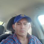 Denis Robles - Facebook