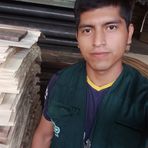 Denis Robles - Facebook