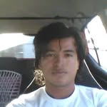 Denis Robles - @denisrobles62 - Instagram