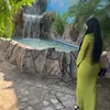 Denis Robles - @denis.robles49 - TikTok