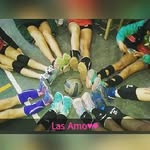 denis robles - @denis.robles.04 - Instagram