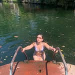 Denis Robles - @jd.robles_carreon - Instagram