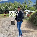 Denis Robles - @drobles.99 - Instagram