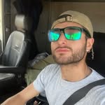 Denis Robles🐠 - @denis_hernan_11 - Instagram