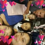 Denis Robles - @denis.robles.18488 - Instagram