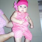 Denis Robles - Facebook