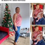 Denis Robles - @denisrobles3938 - Instagram