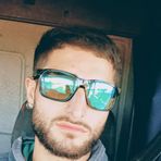 Denis Robles - Facebook