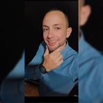 Denis Robles - Facebook