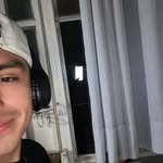 Denis robles - @denisrobles43 - Instagram