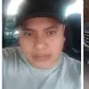 Denis robles - @denis.robles949 - TikTok