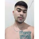Denis Robles - @d_robles.99 - Instagram