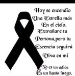 Denis Robles - Facebook