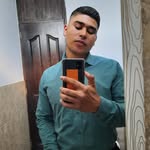 Denis Robles - @denisr423 - Instagram
