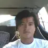 Denis Robles - @denis.robles2 - TikTok