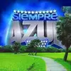 Denis Robles - @denis.robles65 - TikTok