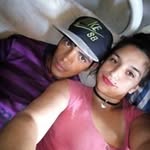 Denis Robles - @denis.robles.5477 - Instagram