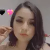 Denis Robles - @denis.robles3 - TikTok