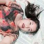 Denis Robles - @denisrobles2648 - Instagram