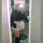 Denis Robles - @robles_rv06 - Instagram