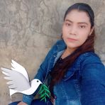 Denis Robles - Facebook