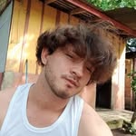 Denis Robles - @denis.robles.988926 - Instagram