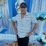 Denis Robles - Facebook