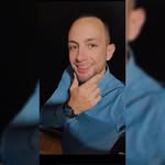 Denis Robles - @denisrobless - Instagram