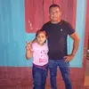 Denis Robles 🤑👿 - @denis.robles8 - TikTok