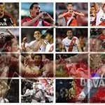 Denis Robles Dbs - @roblesdbs - Instagram
