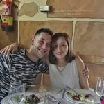 Denis Robles de Leon - @largoalaves6 - Instagram