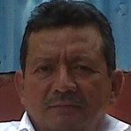 Denis Robles Espinoza - Facebook
