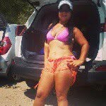 Denis Robles Rodriguez - @dennisr03 - Instagram