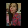 Denis Robles - @denisrobles - TikTok