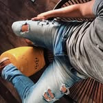 Denis Robles Terán - @den1s_rob - Instagram