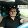 DenisRobles - @denisroblesrobles - TikTok