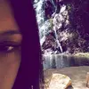 Denisse - @deniss_robles - TikTok